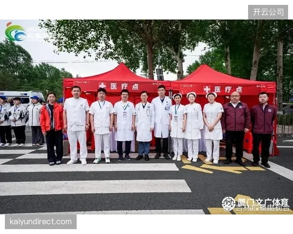 当“为一场赛事奔赴一座城”成为常态，如何精准计量并引导数百万体育游客的碳足迹？
