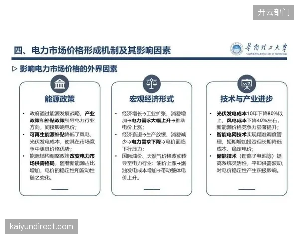 以“可持续”之名向下游供应商极限压价，这种扭曲的成本传导违背了碳中和评价的公平性原则