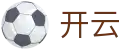 开云 - kaiyun中国官方网站