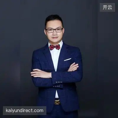 项萱磊