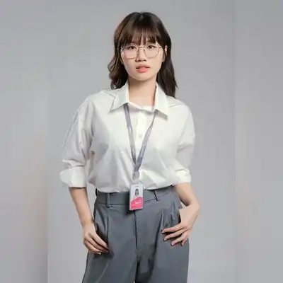 云铮